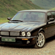 Illustration for article titled Almost Every Anniversary Edition Car Ever Made
